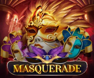 Masquerade