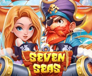 Seven Seas