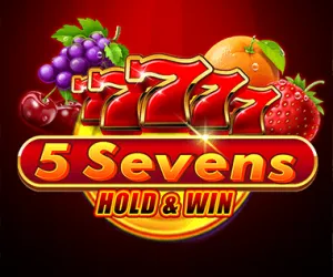5 Sevens