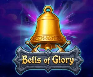 Bells of Glory Hold & Win