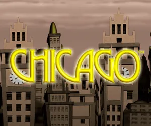 Chicago