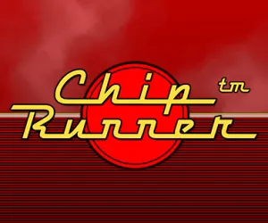 Chip Runner