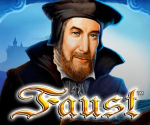 Faust