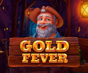 Gold Fever