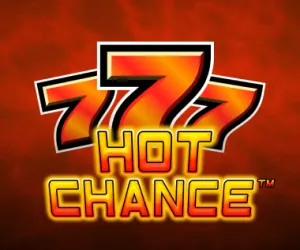 Hot Chance