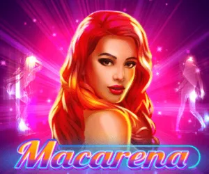 Macarena