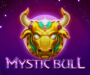 Mystic Bull