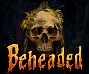 Beheaded