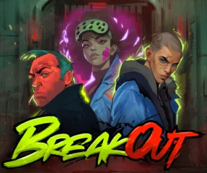Breakout