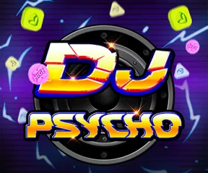 DJ Psycho