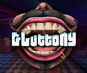 Gluttony