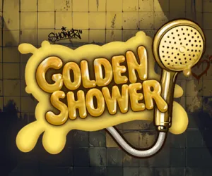 Golden Shower