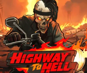 Highway to Hell