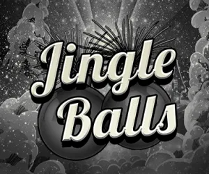Jingle Balls