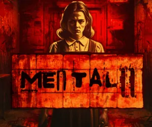 Mental 2