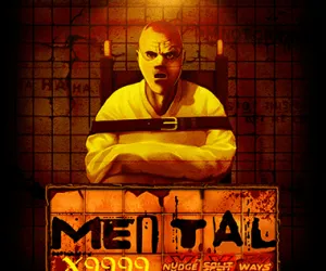 Mental