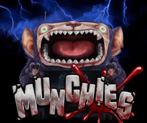 Munchies