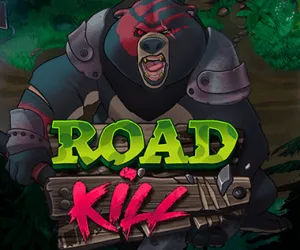 RoadKill