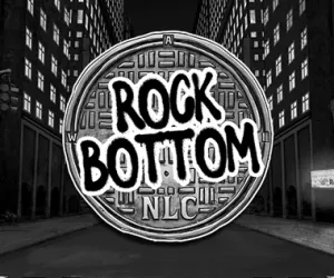 Rock Bottom