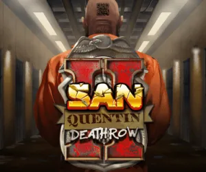 San Quentin 2: Death Row
