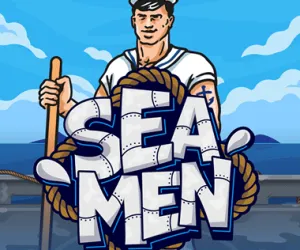 Seamen
