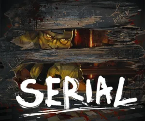 Serial