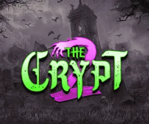 The Crypt 2