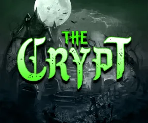 The Crypt