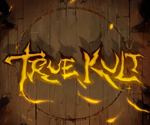 True Kult