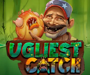 Ugliest Catch