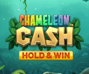 Chameleon Cash