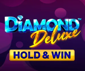 Diamond Deluxe