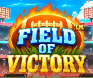 Field of Victory