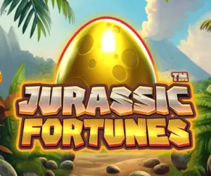Jurassic Fortunes