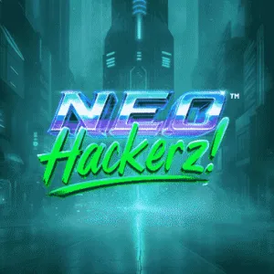 Neo Hackerz