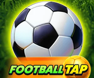 Football tap
