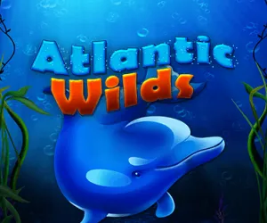Atlantic Wilds