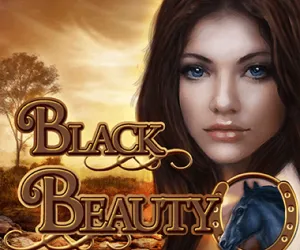 Black Beauty