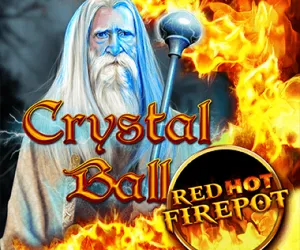 Crystal Ball RHFP