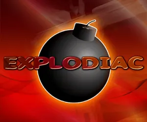 Explodiac