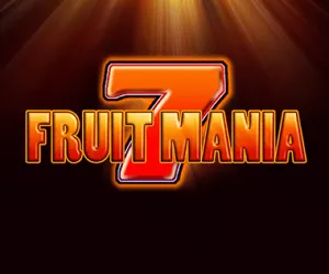 Fruit Mania