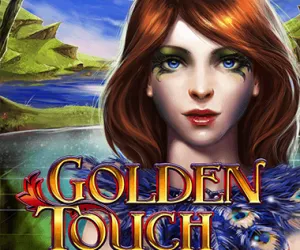 Golden Touch