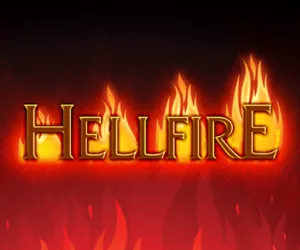 Hellfire