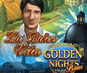La Dolce Vita GDN