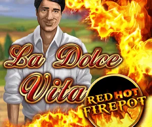 La Dolce Vita RHFR