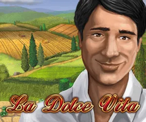 La Dolce Vita