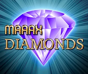 Maaax Diamonds