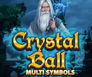 Crystal Ball Multi Symbols