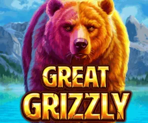 Great Grizzly