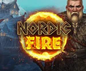 Nordic Fire